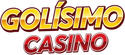 Golisimo Casino